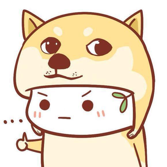 熊猫自助下单网站 - 九零网站-0.5自助下单